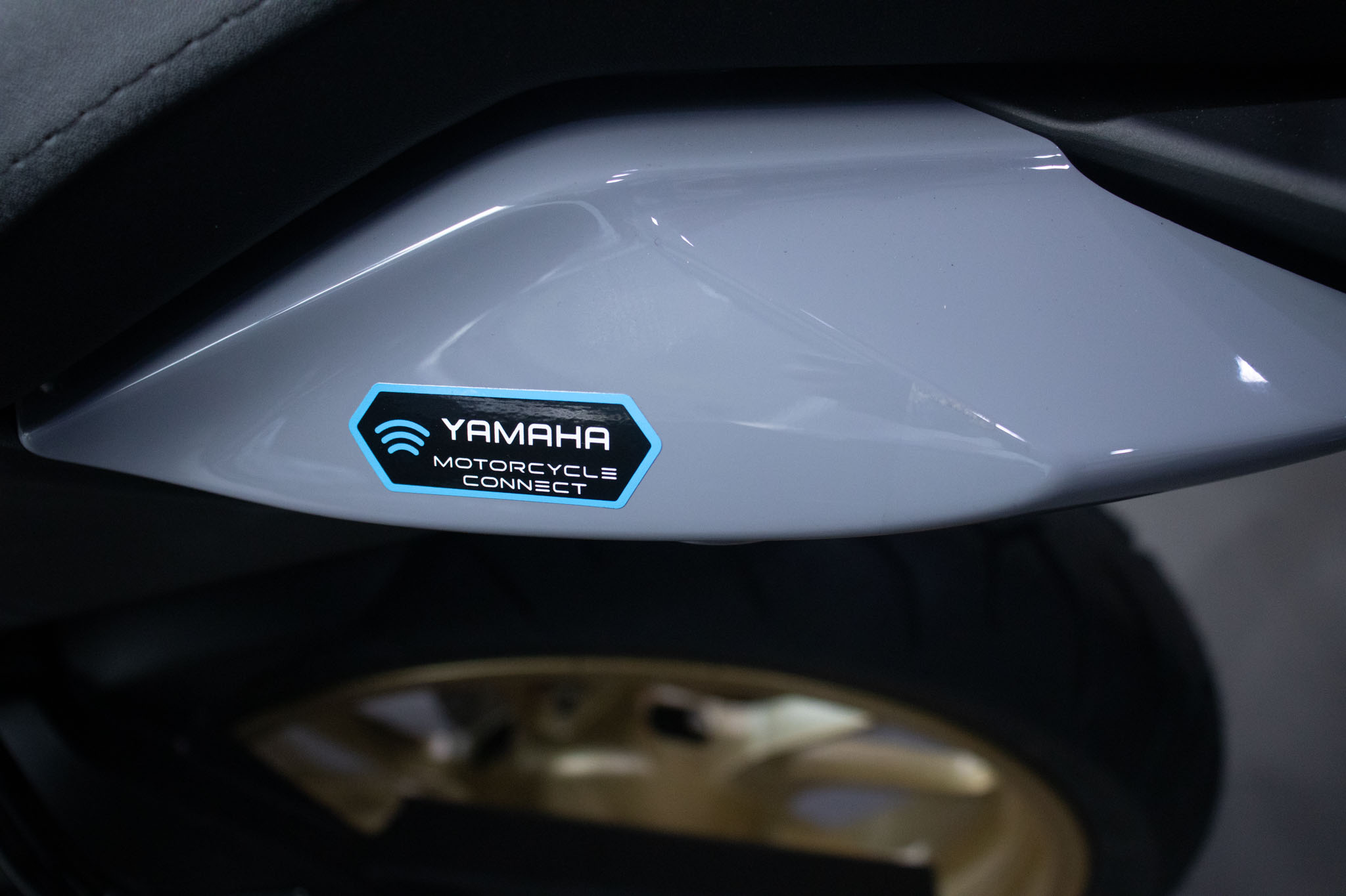 YAMAHA-FZ15-FZ15 150 FAZER CONNECTED FLEX