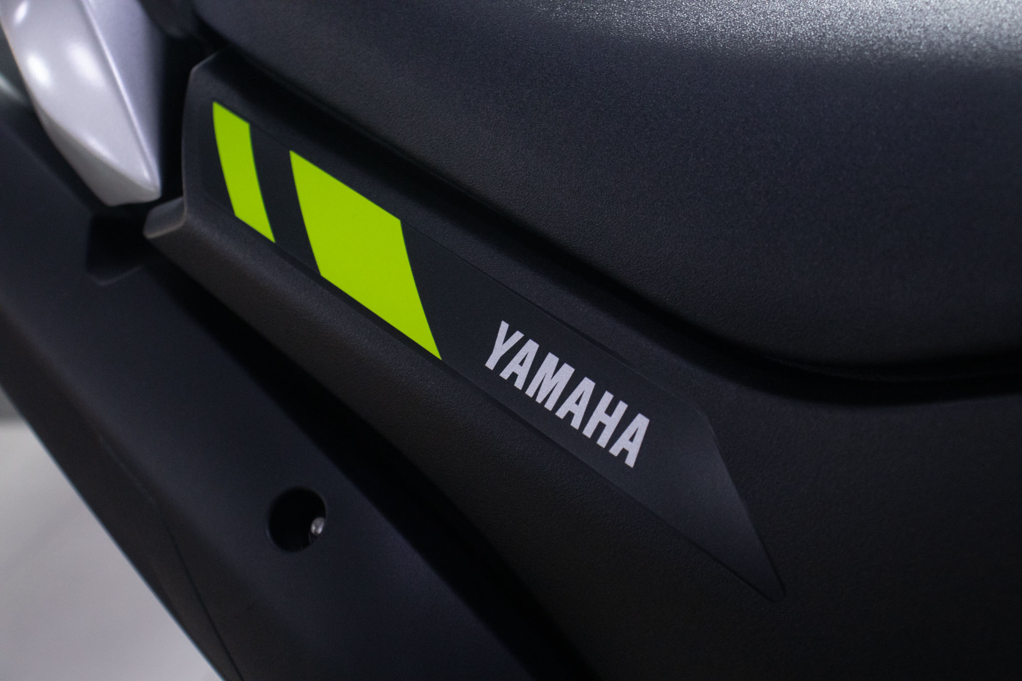 YAMAHA-XTZ-XTZ 250 LANDER CONNECTED
