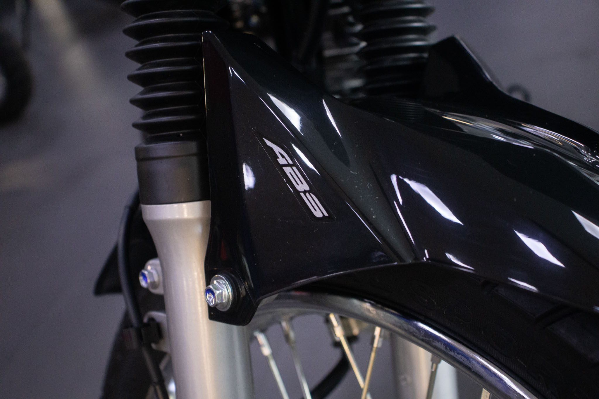 YAMAHA-XTZ-XTZ 150 CROSSER Z FLEX