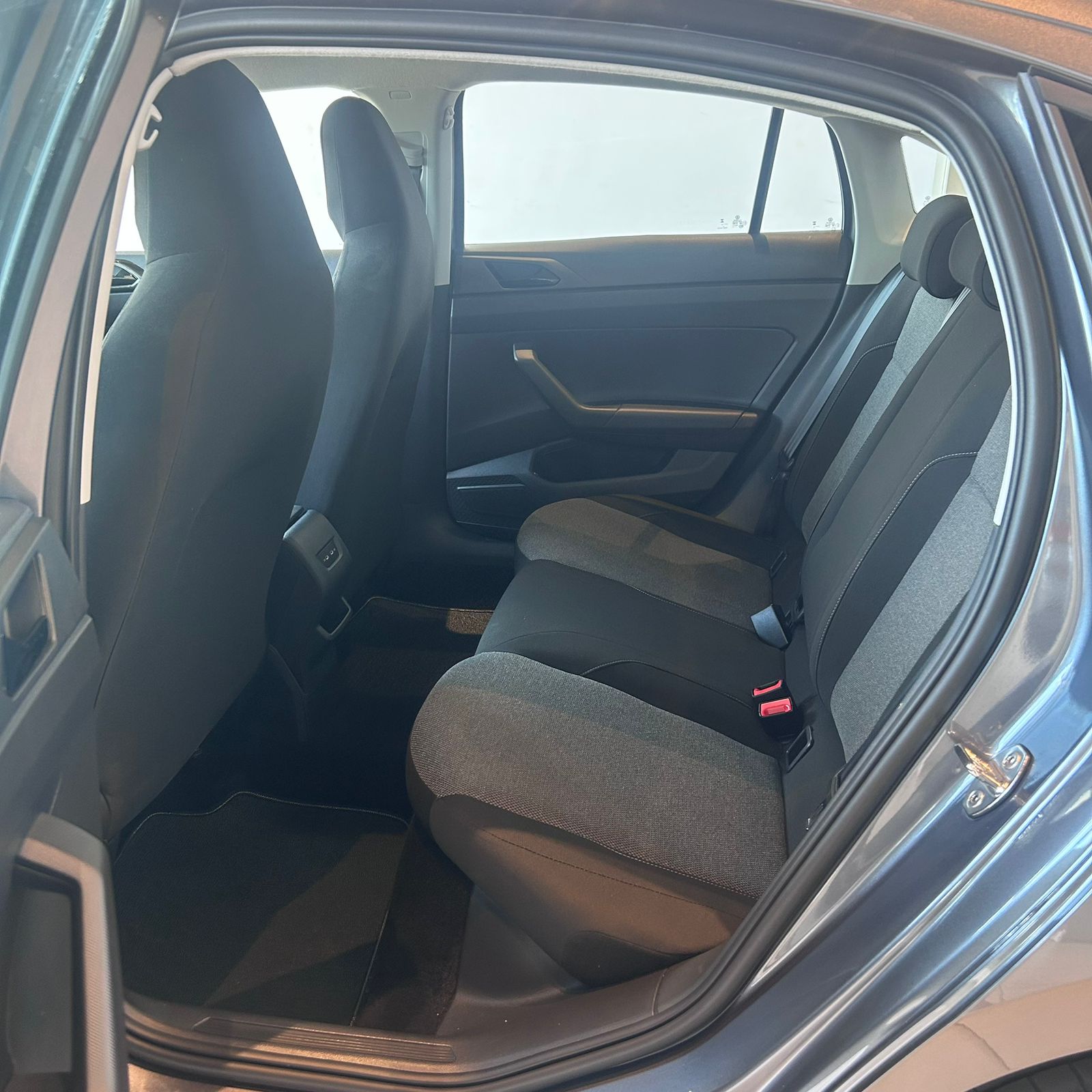 VW - Volkswagen-VIRTUS-VIRTUS TSI 1.0 Flex 12V 4p Aut.