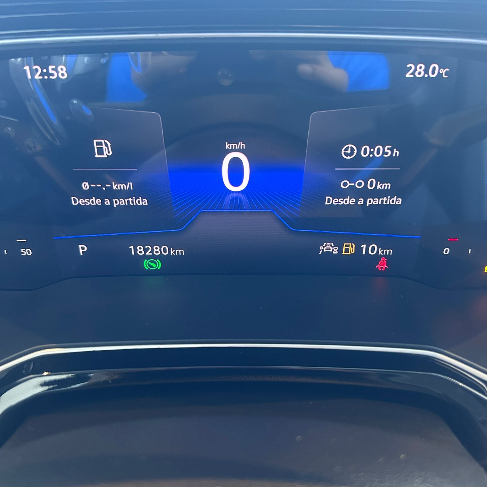 VW - Volkswagen-VIRTUS-VIRTUS TSI 1.0 Flex 12V 4p Aut.