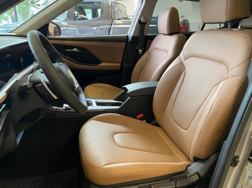 Hyundai-CRETA-1.0 TGDI FLEX PLATINUM AUTOMÁTICO