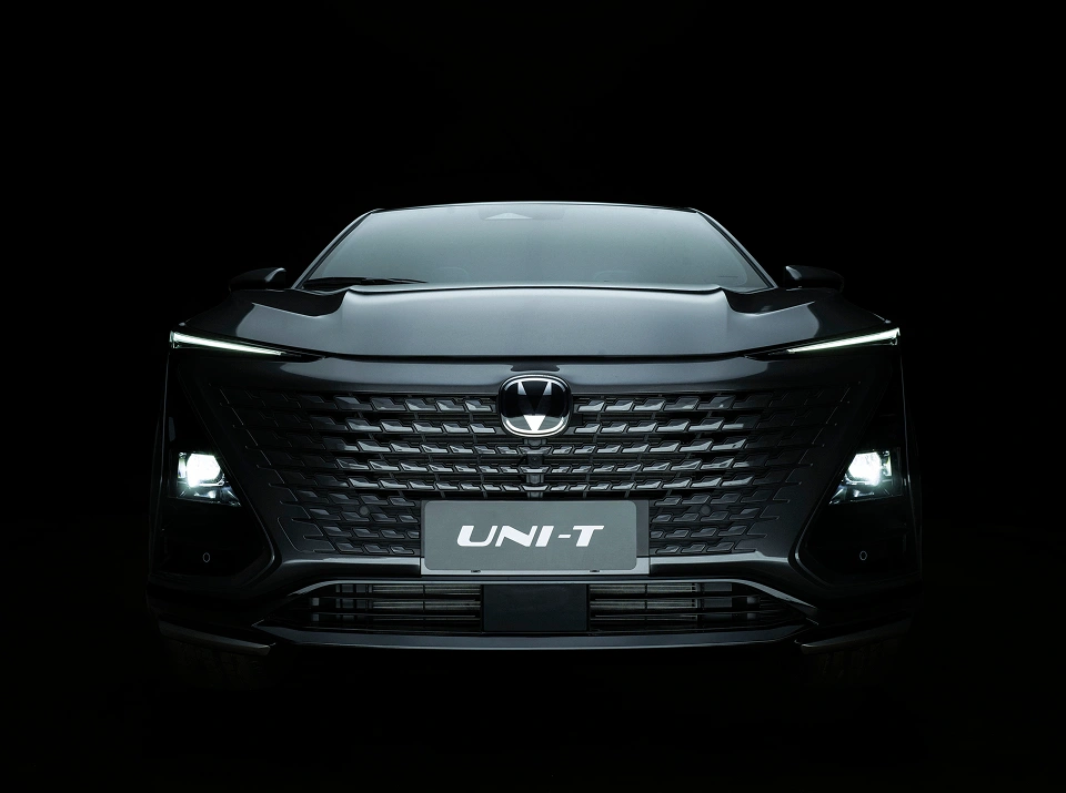 TAXISTAS COM ISENÇÃO DE IMPOSTOS