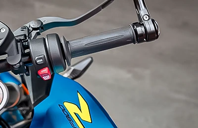 imagem Dinâmica e intuitiva