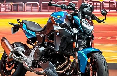 imagem Configurações dinâmicas