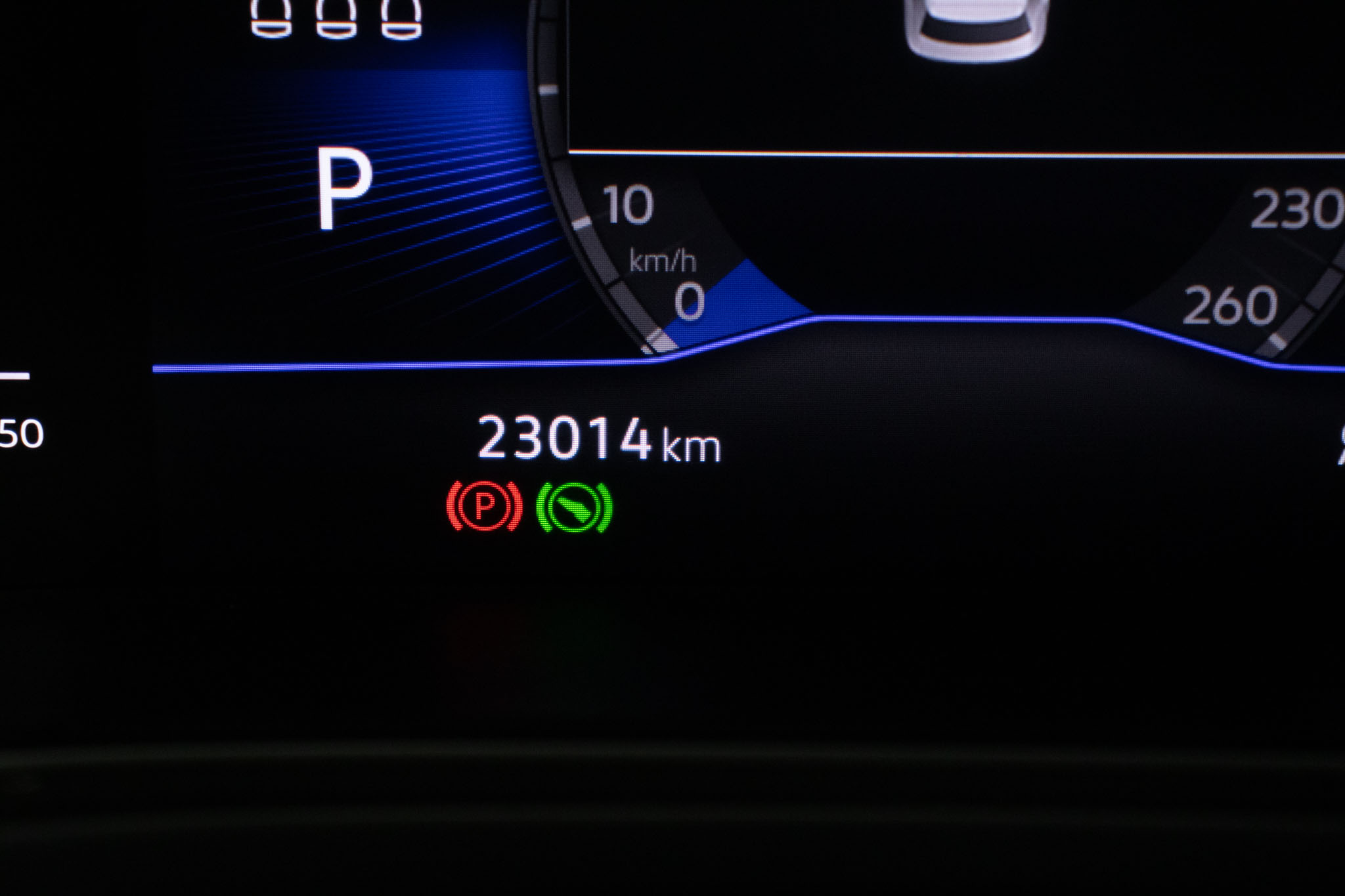 VW - Volkswagen-T-Cross-T-Cross 200 TSI 1.0  Flex 12V 5p Aut.