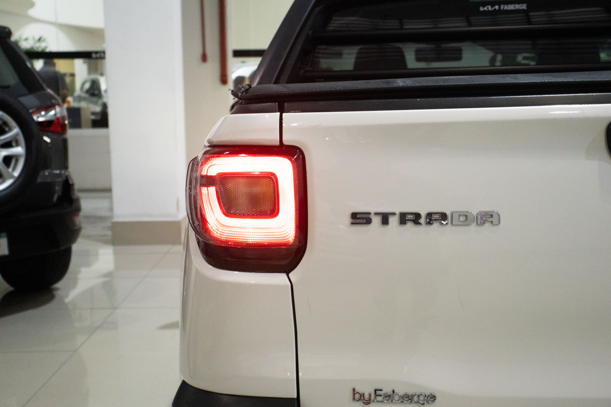 Fiat-STRADA-STRADA VOLCANO 13CD