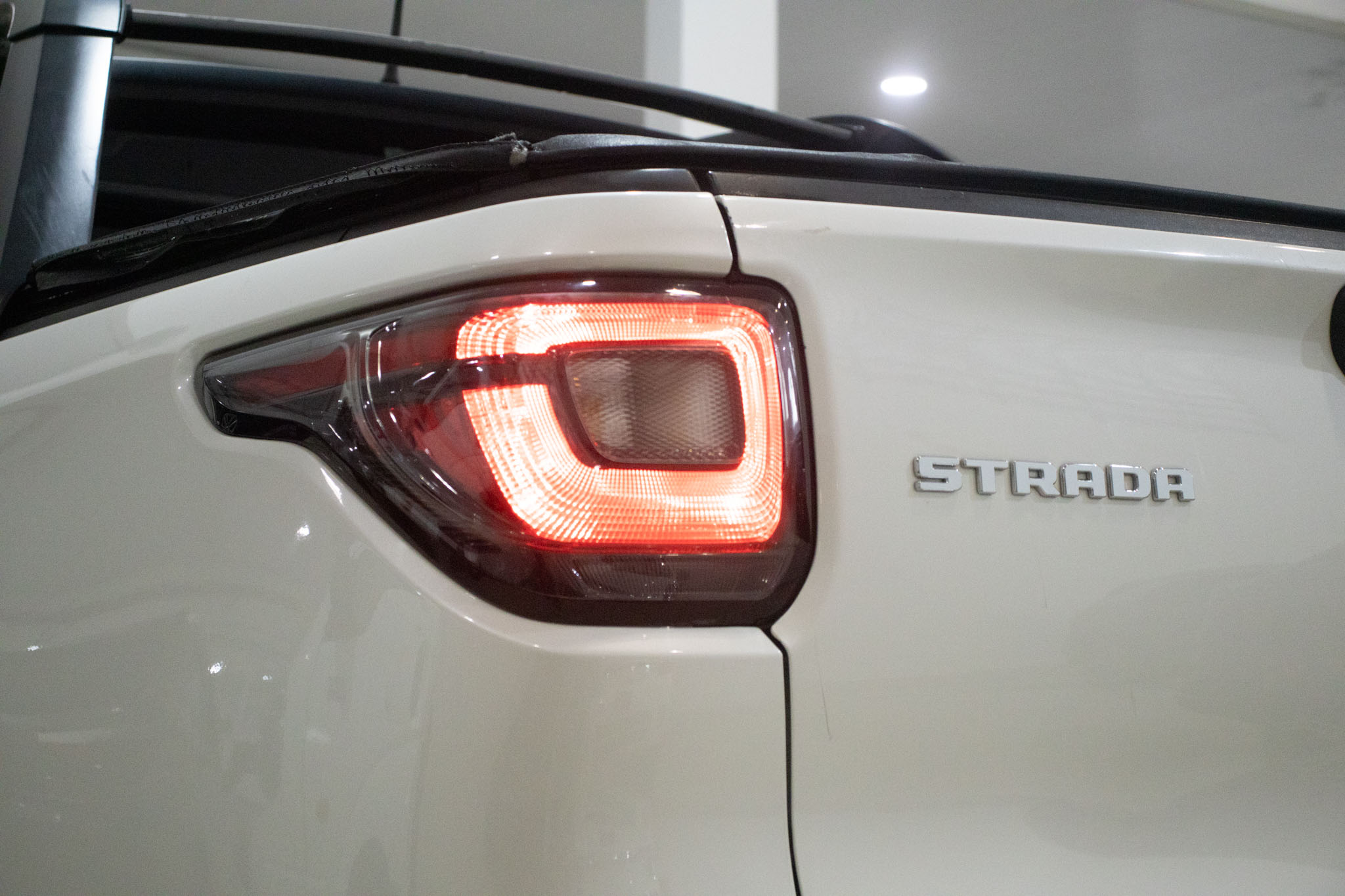 Fiat-STRADA-STRADA VOLCANO 13CD