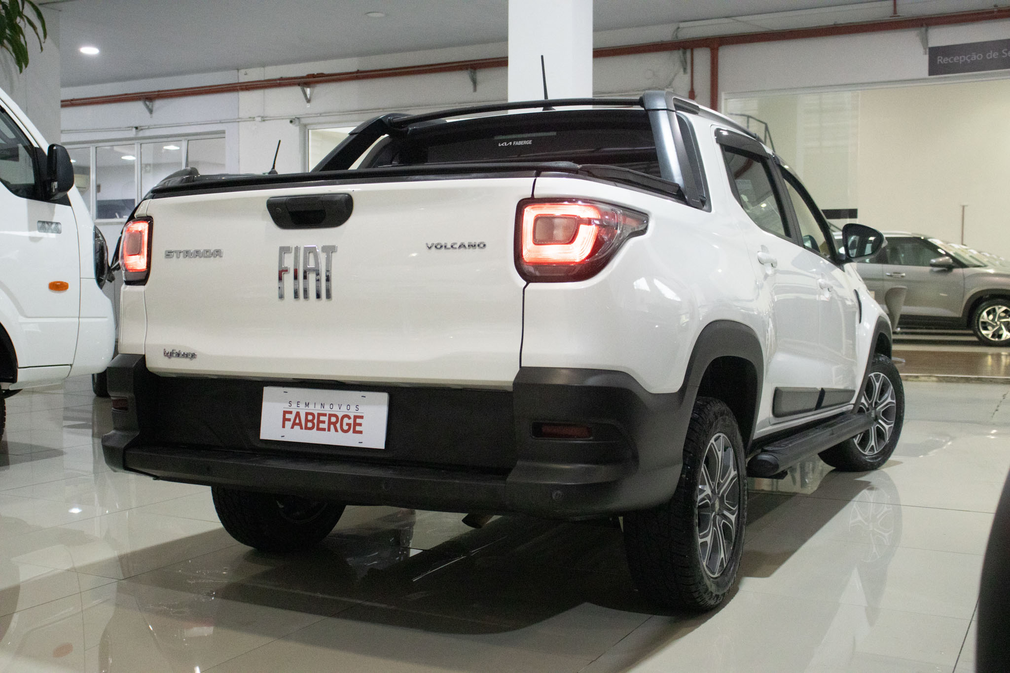 Fiat-STRADA-STRADA VOLCANO 13CD