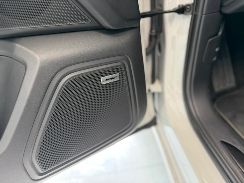 Porsche-MACAN-2.9 V6 BITURBO GASOLINA GTS PDK