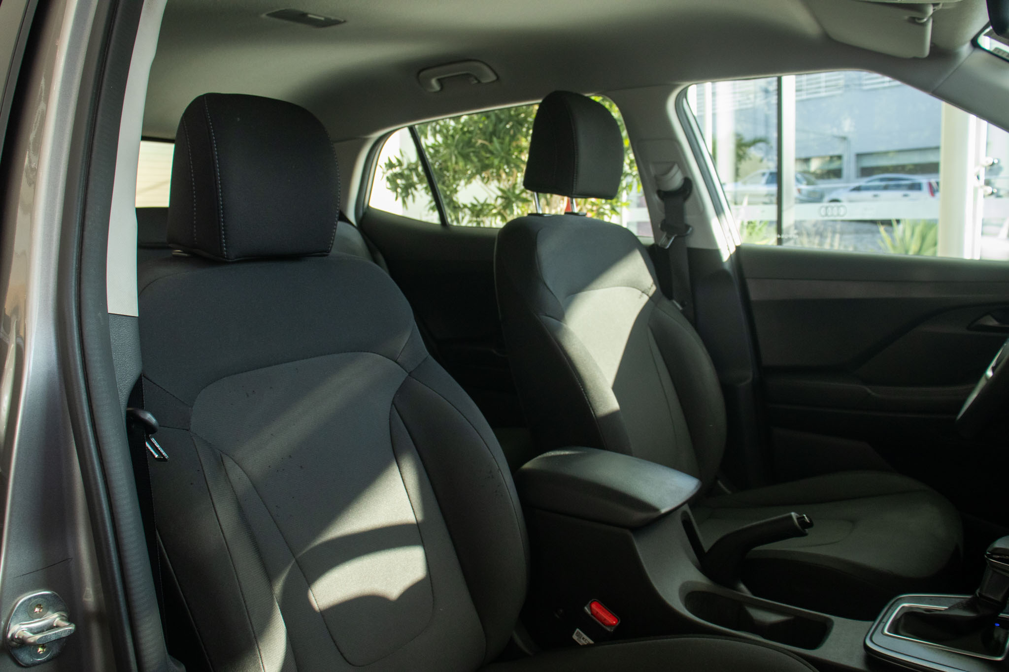 Hyundai-CRETA-Creta Comfort 1.0 TB 12V Flex Aut.