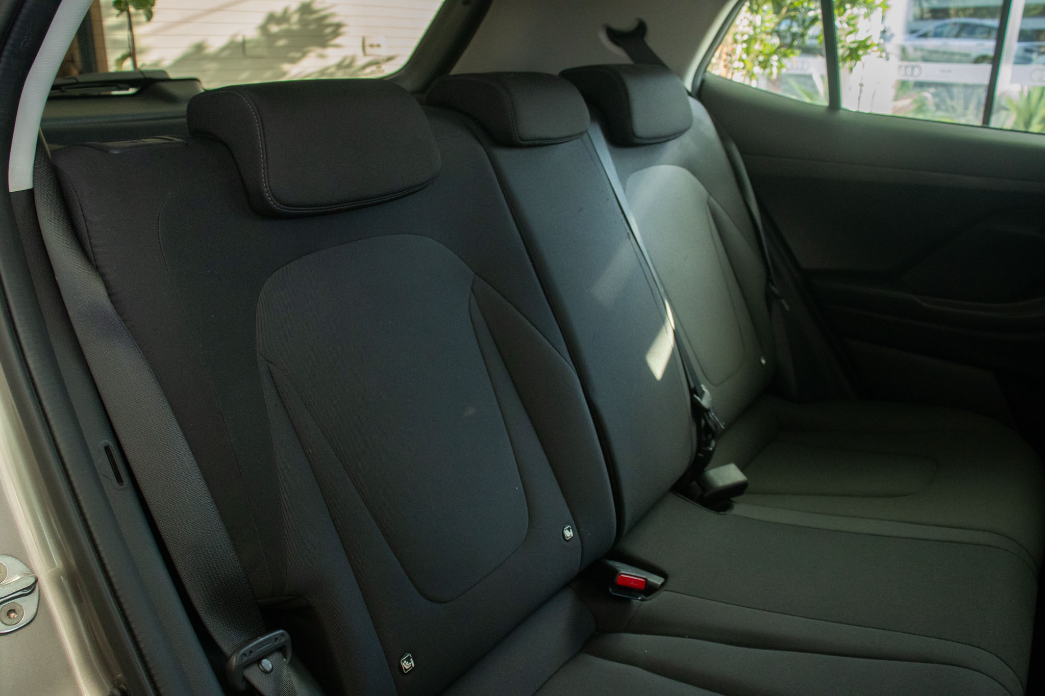 Hyundai-CRETA-Creta Comfort 1.0 TB 12V Flex Aut.