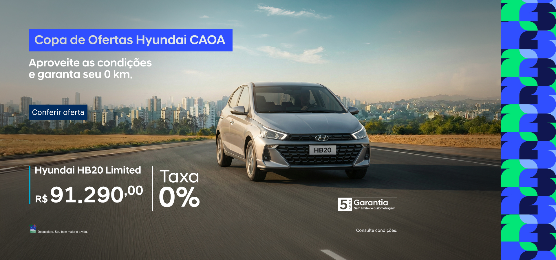 banner hb20 março | home (com cta)