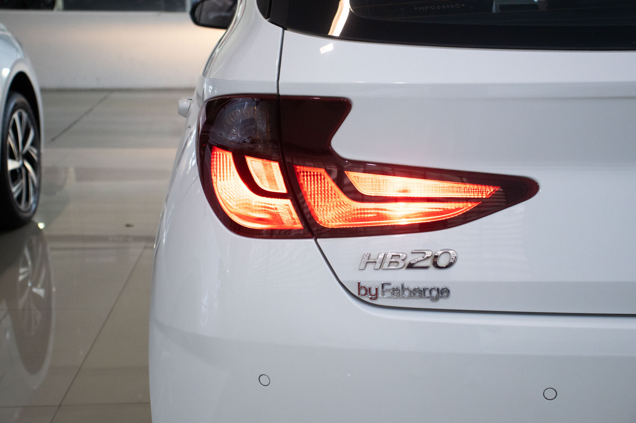 Hyundai-HB20-HB20 Sport 1.0 TB Flex 12V Aut.