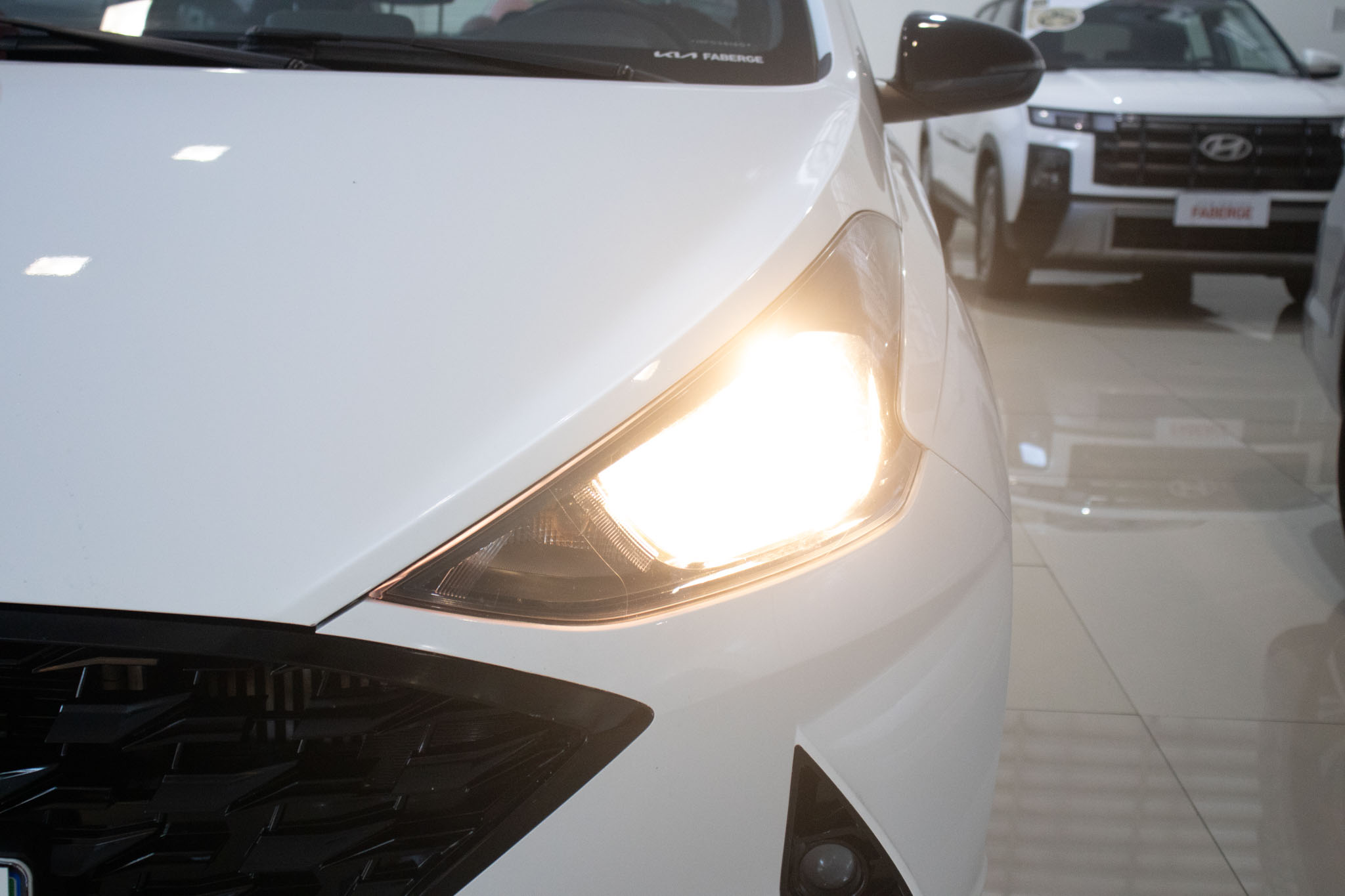 Hyundai-HB20-HB20 Sport 1.0 TB Flex 12V Aut.