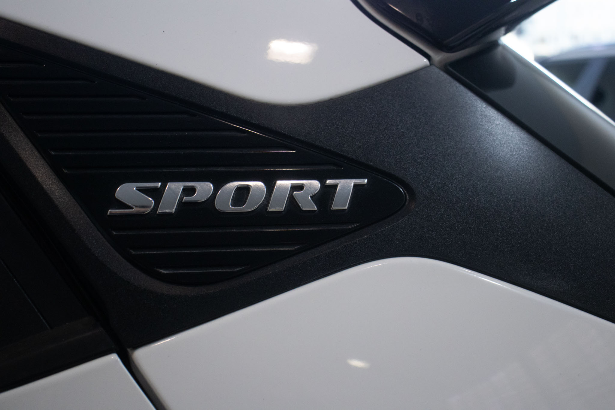 Hyundai-HB20-HB20 Sport 1.0 TB Flex 12V Aut.