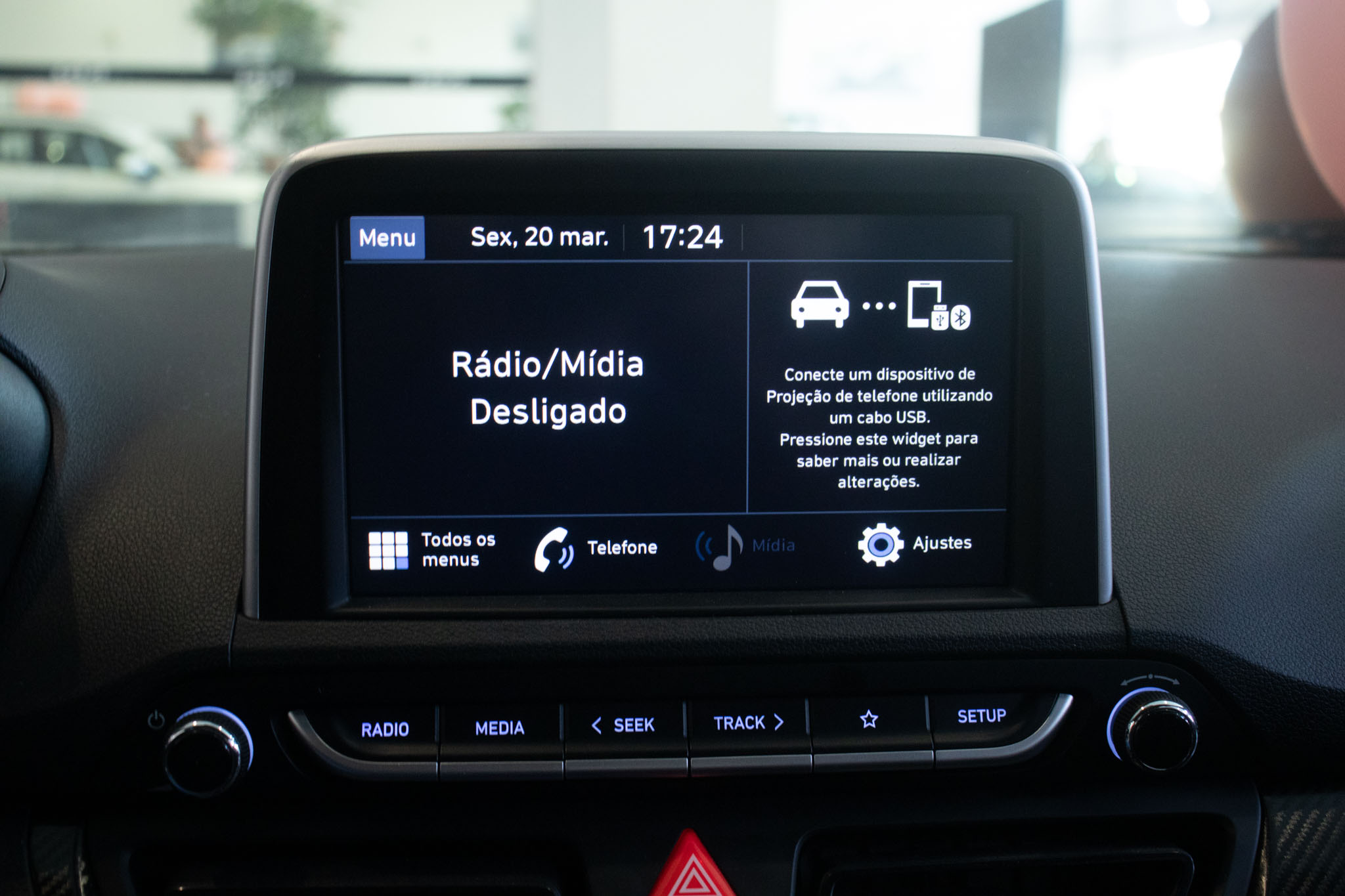 Hyundai-HB20-HB20 Sport 1.0 TB Flex 12V Aut.