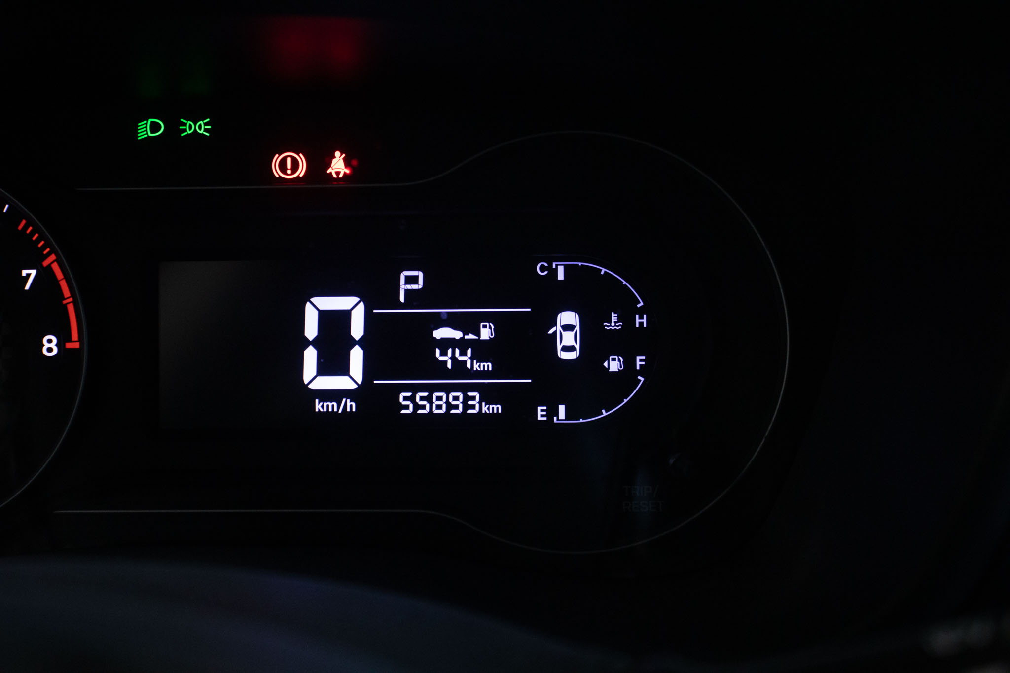 Hyundai-HB20-HB20 Sport 1.0 TB Flex 12V Aut.