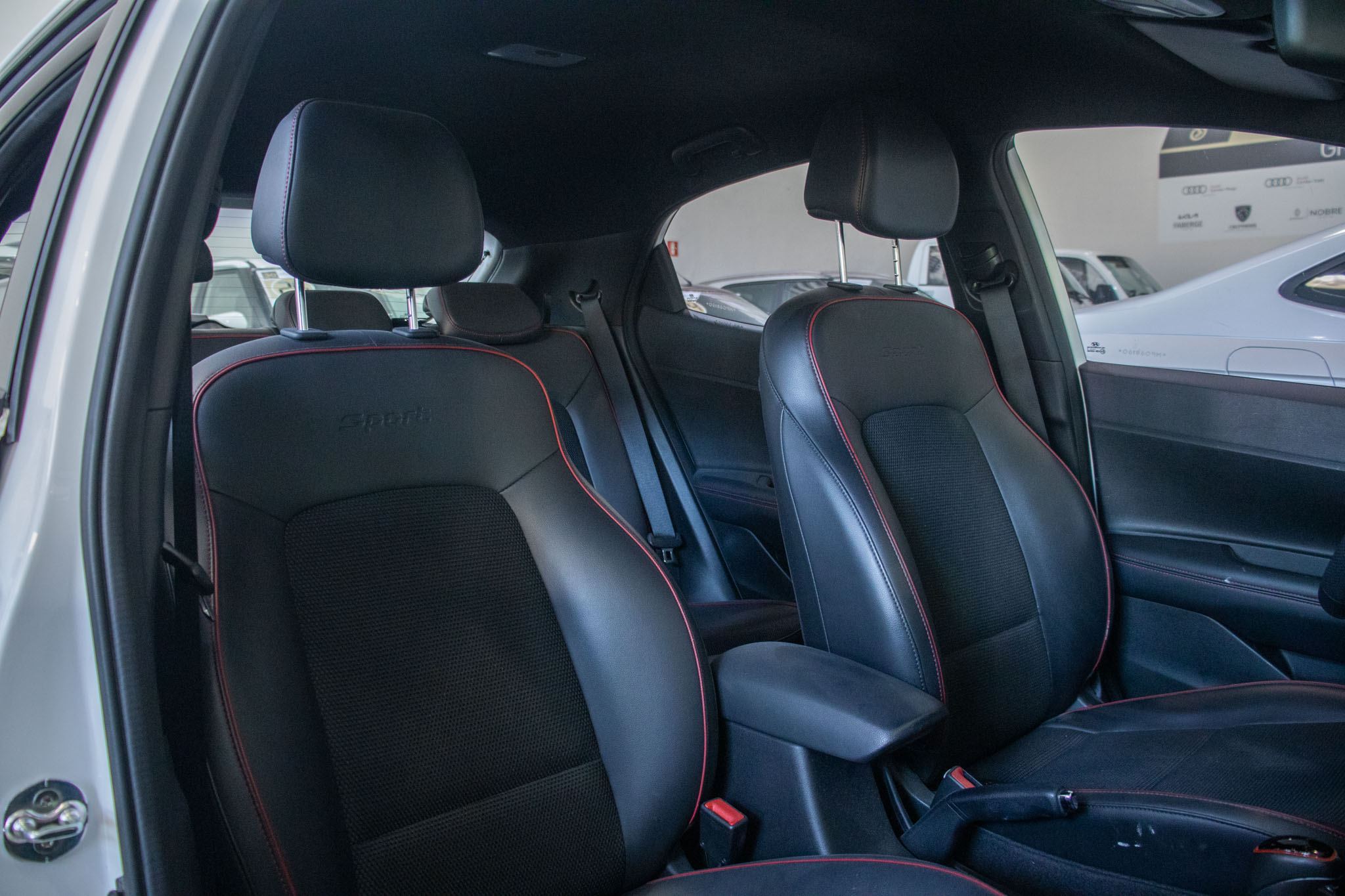 Hyundai-HB20-HB20 Sport 1.0 TB Flex 12V Aut.