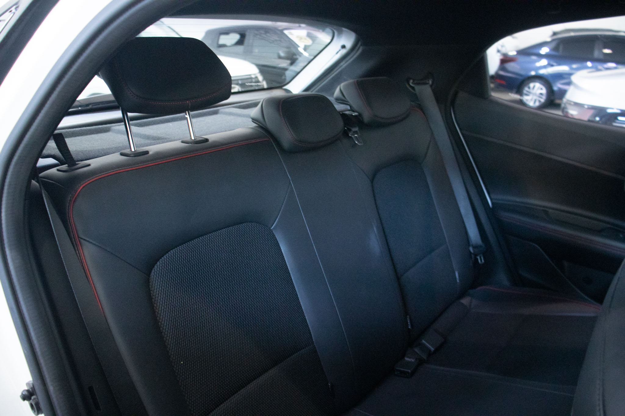 Hyundai-HB20-HB20 Sport 1.0 TB Flex 12V Aut.