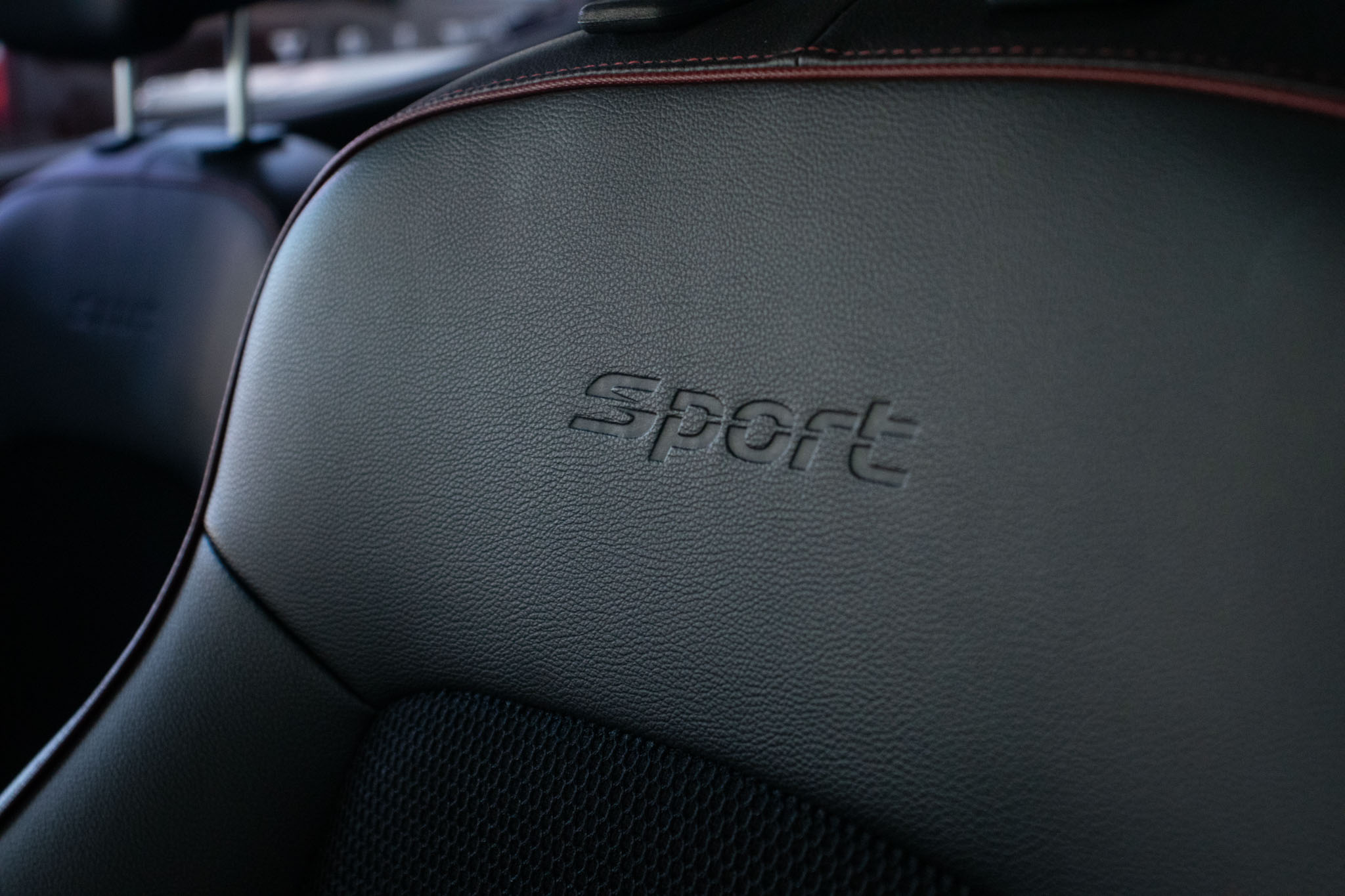 Hyundai-HB20-HB20 Sport 1.0 TB Flex 12V Aut.