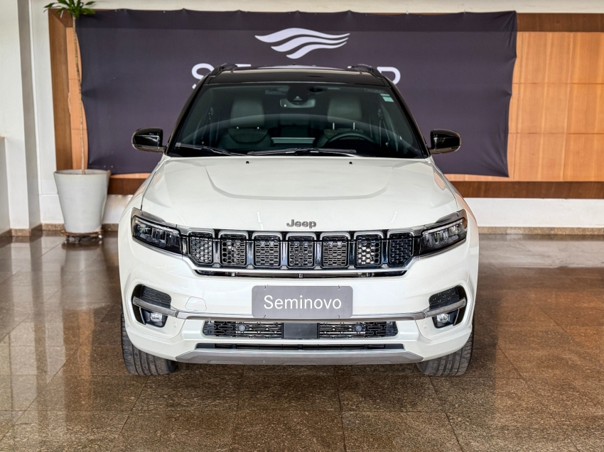 1.3 T270 TURBO FLEX OVERLAND AT6