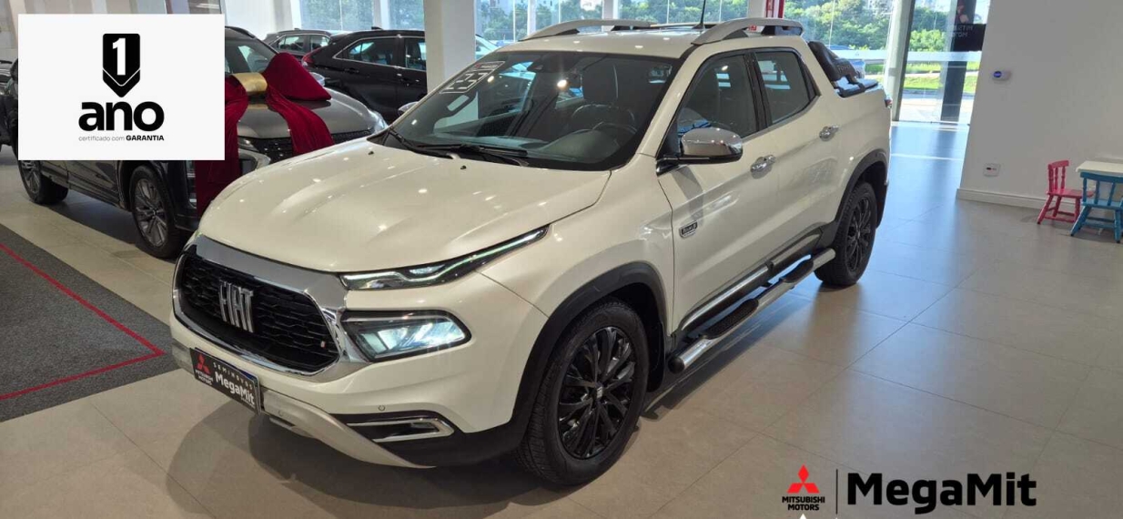 Fiat-TORO-2.0 16V TURBO DIESEL RANCH 4WD AT9