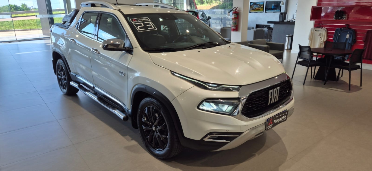 Fiat-TORO-2.0 16V TURBO DIESEL RANCH 4WD AT9