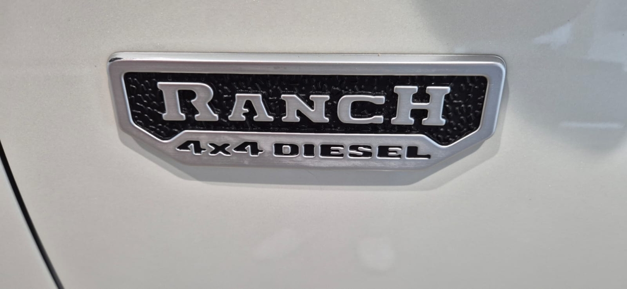 Fiat-TORO-2.0 16V TURBO DIESEL RANCH 4WD AT9