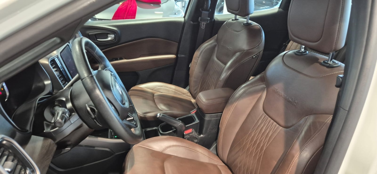 Fiat-TORO-2.0 16V TURBO DIESEL RANCH 4WD AT9