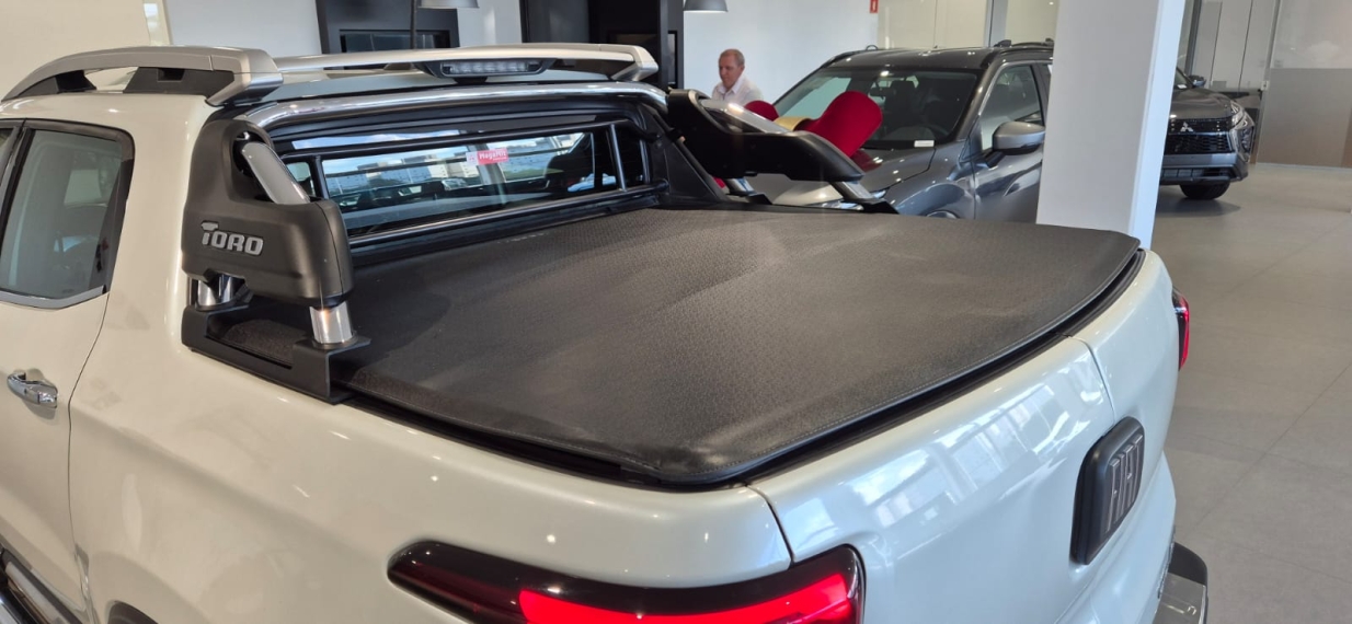 Fiat-TORO-2.0 16V TURBO DIESEL RANCH 4WD AT9