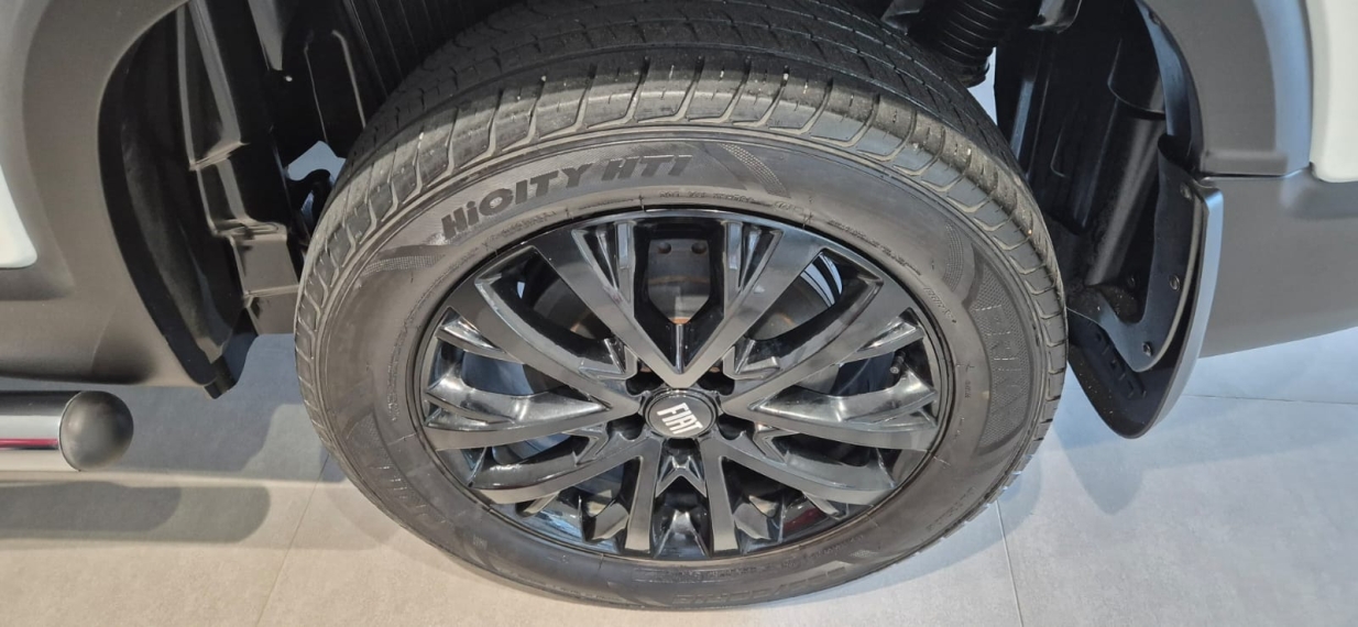 Fiat-TORO-2.0 16V TURBO DIESEL RANCH 4WD AT9