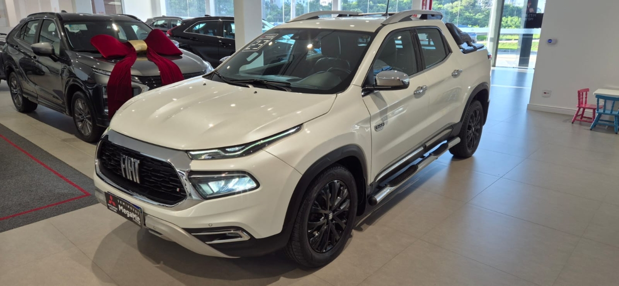 Fiat-TORO-2.0 16V TURBO DIESEL RANCH 4WD AT9