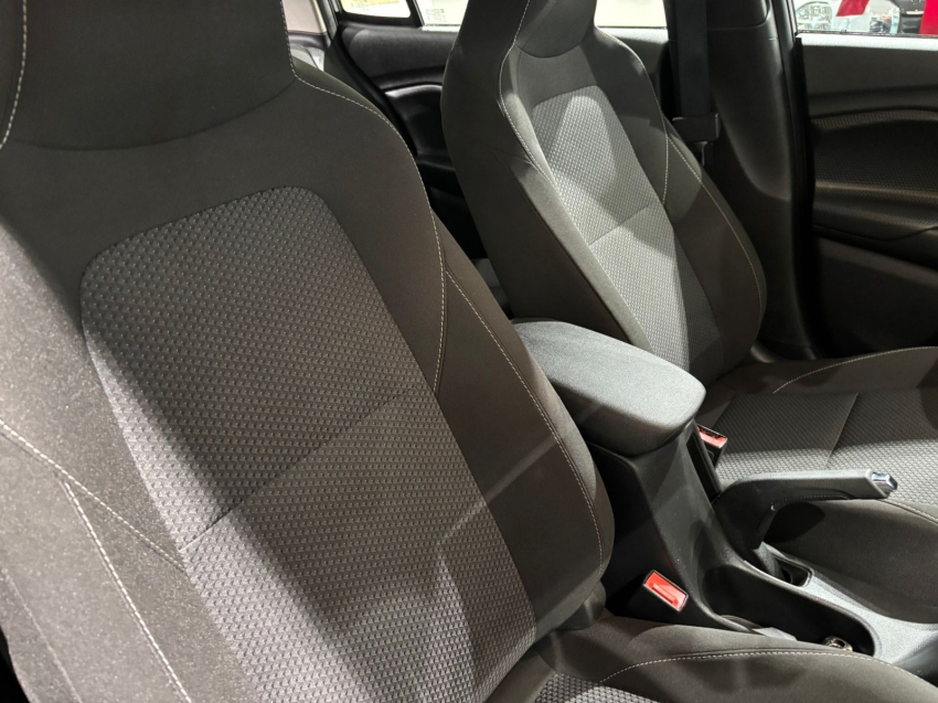 GM - Chevrolet-ONIX-1.0 TURBO FLEX PLUS LTZ AUTOMÁTICO