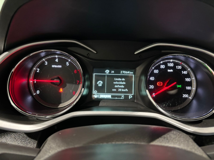 GM - Chevrolet-ONIX-1.0 TURBO FLEX PLUS LTZ AUTOMÁTICO