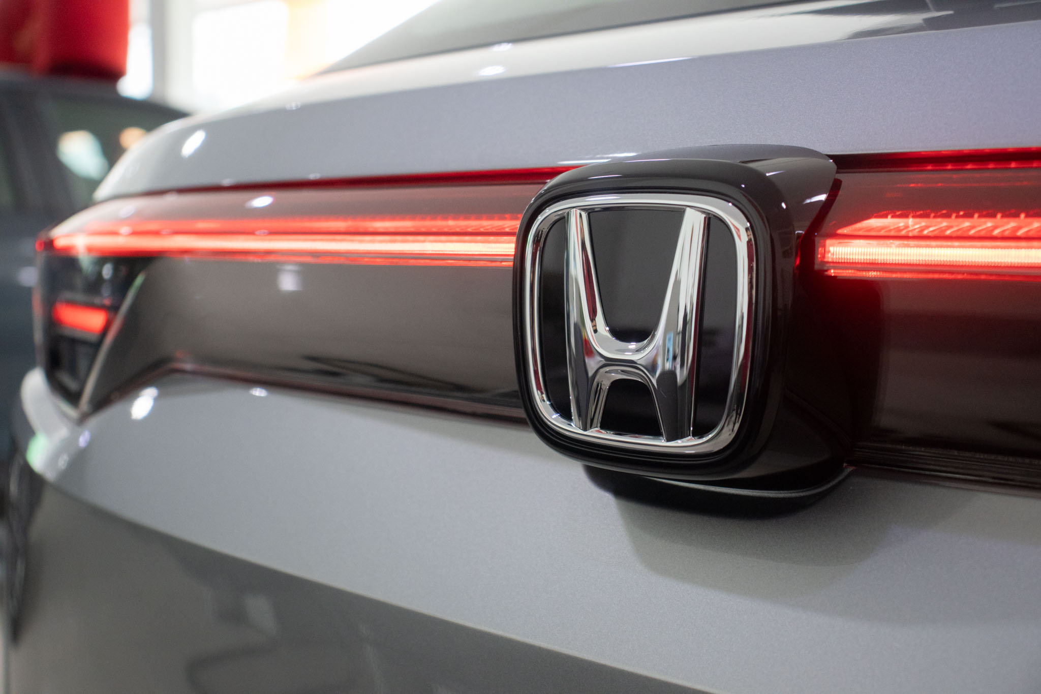 Honda-HR-V-HR-V Touring 1.5 Flex TB 16V 5p Aut.