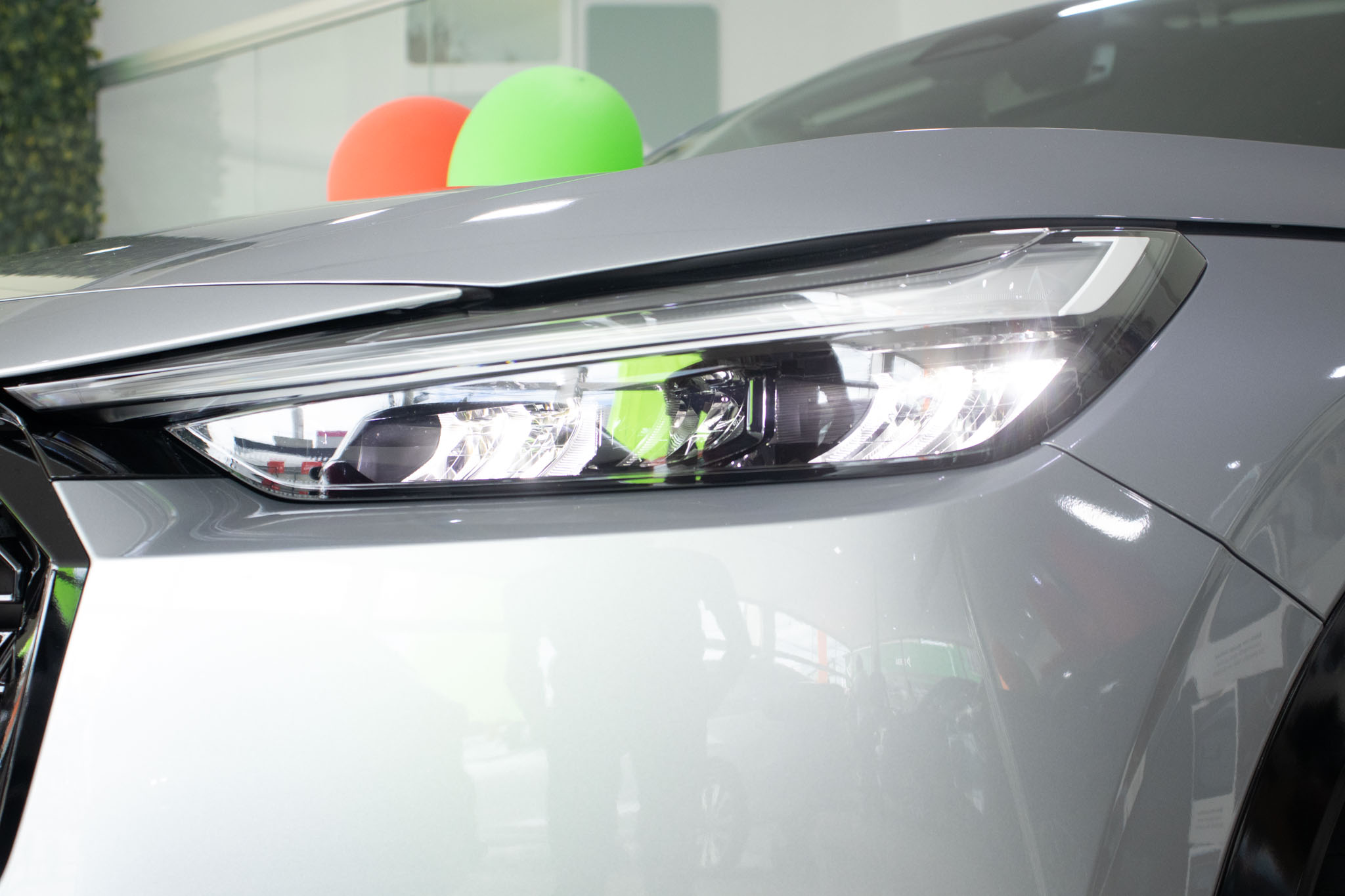 Honda-HR-V-HR-V Touring 1.5 Flex TB 16V 5p Aut.