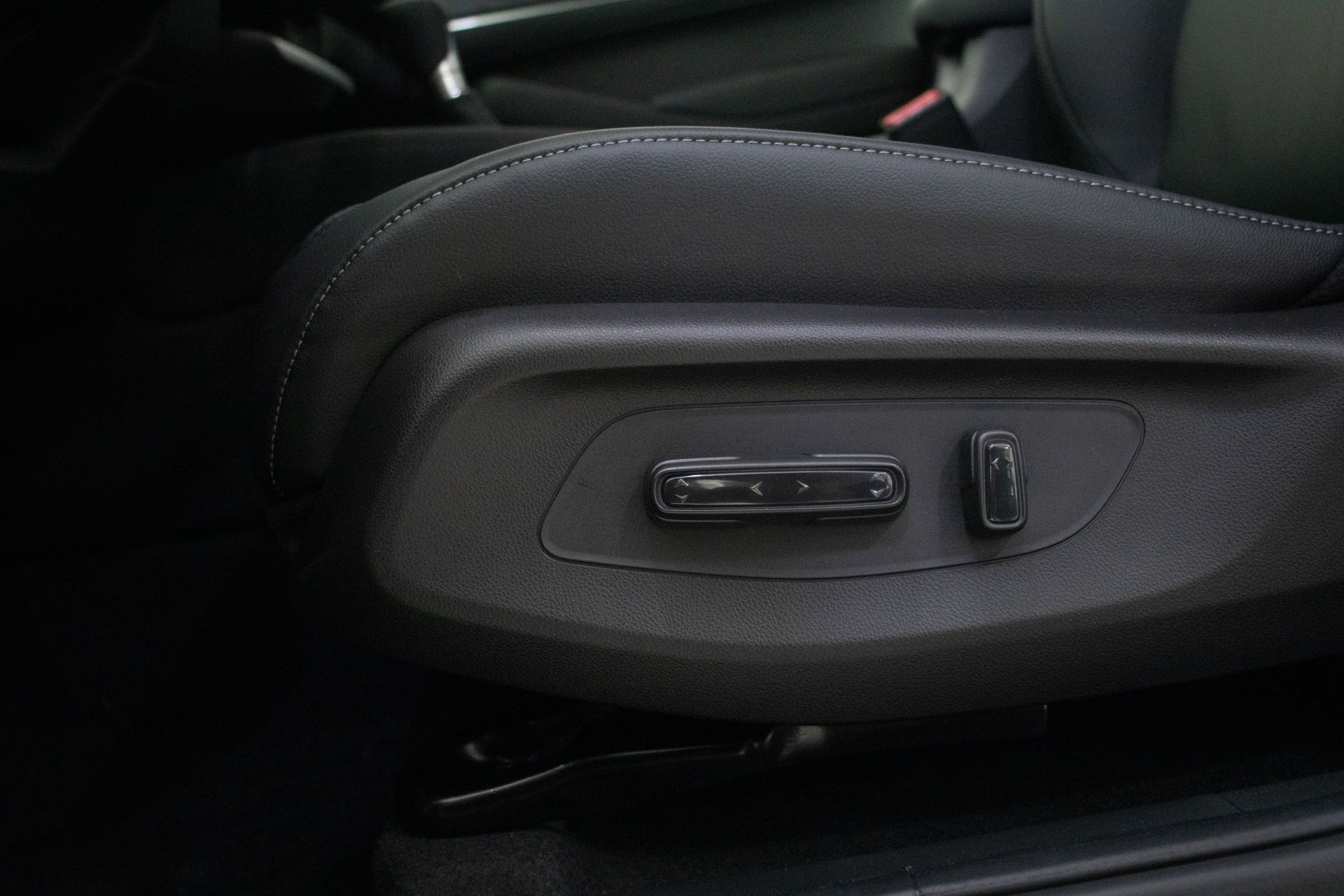 Honda-HR-V-HR-V Touring 1.5 Flex TB 16V 5p Aut.