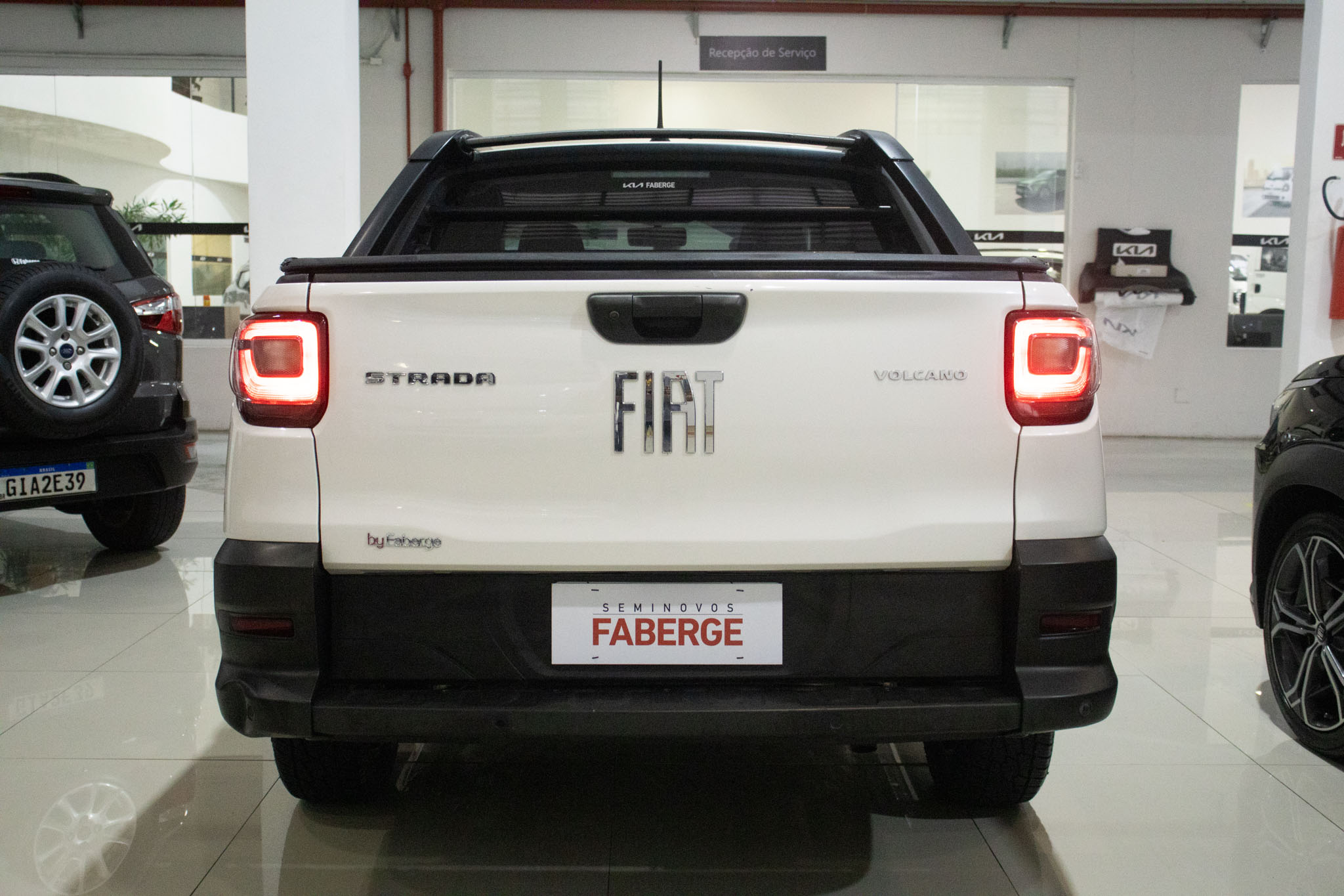 Fiat-STRADA-Strada Volcano 1.3 Flex 8V CD