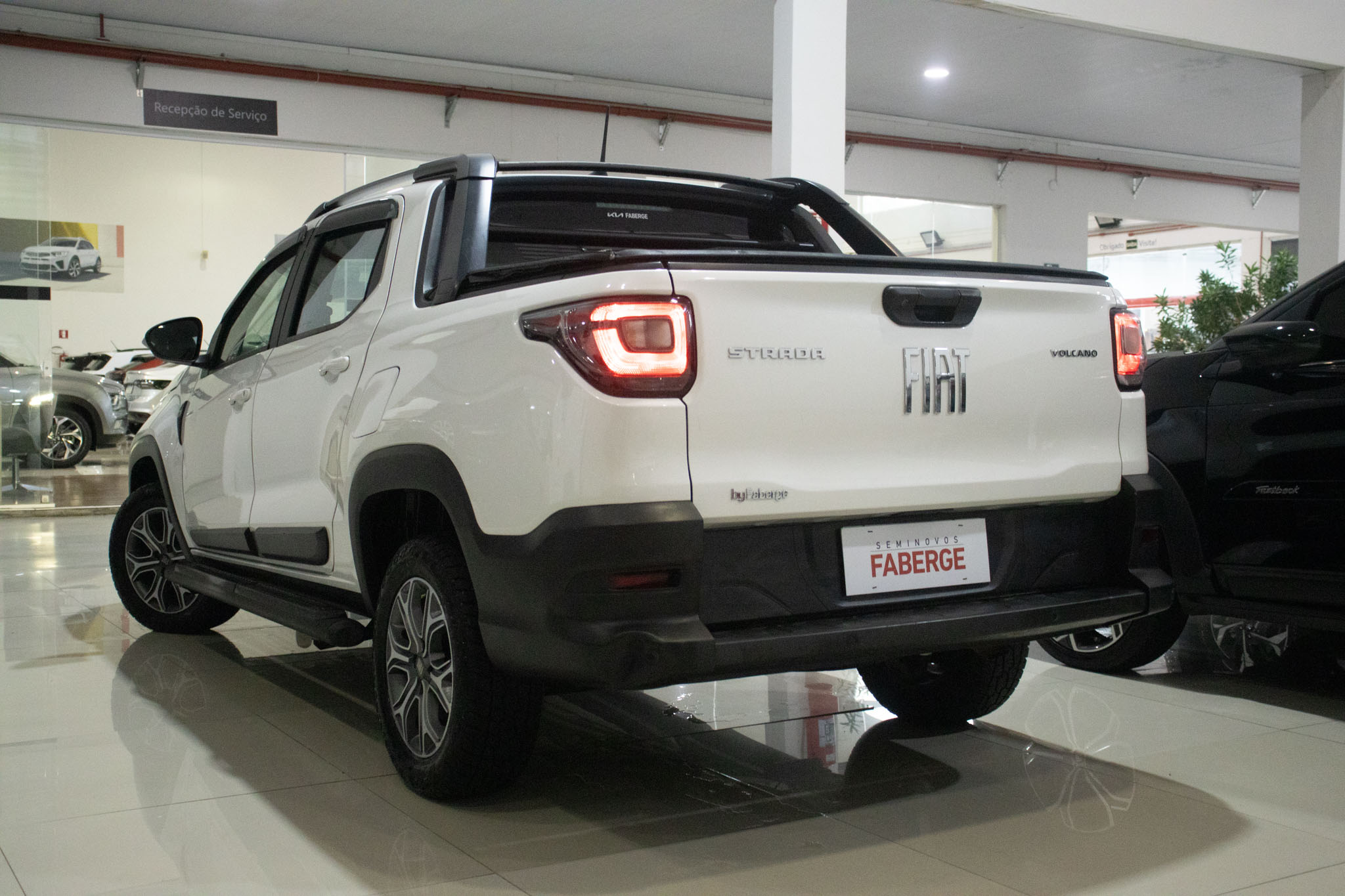 Fiat-STRADA-Strada Volcano 1.3 Flex 8V CD