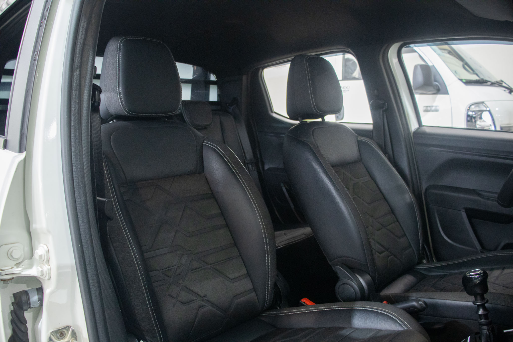 Fiat-STRADA-Strada Volcano 1.3 Flex 8V CD