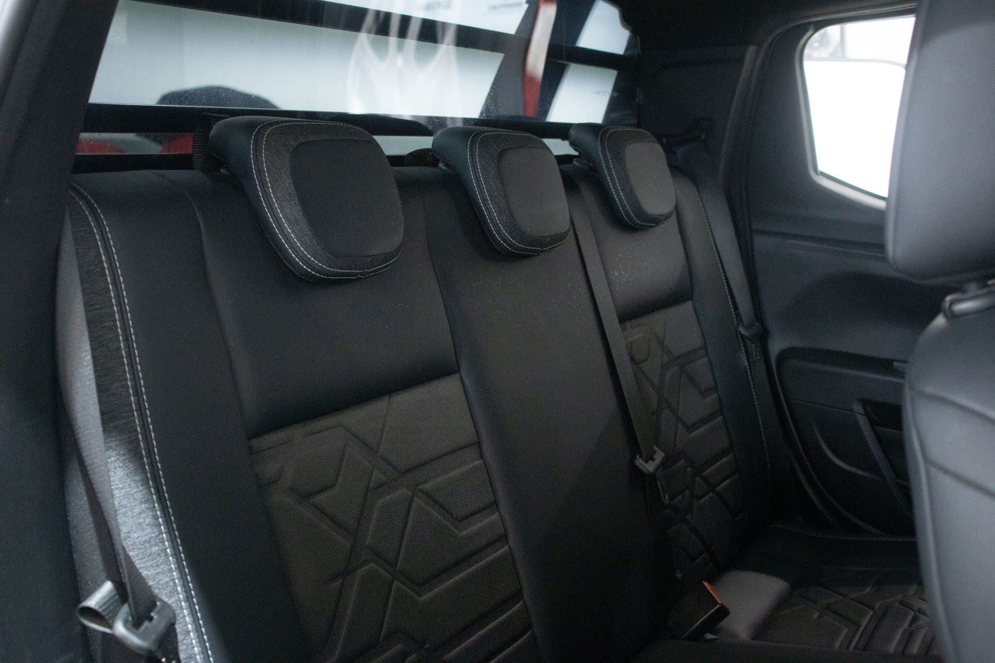 Fiat-STRADA-Strada Volcano 1.3 Flex 8V CD