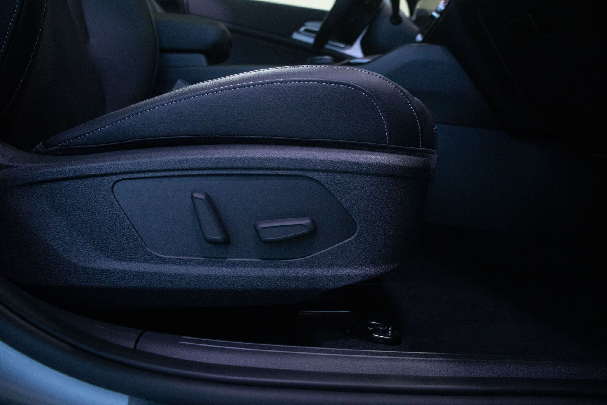 Kia Motors-SPORTAGE-Sportage EX Prestige 1.6 T-GDI (Híbrido)