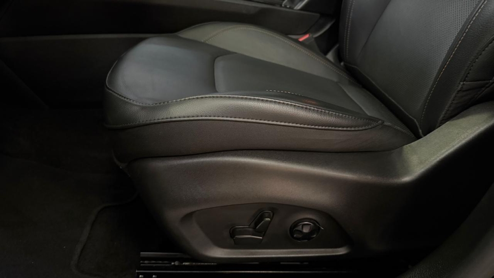 Jeep-COMPASS-1.3 T270 TURBO FLEX LIMITED AT6