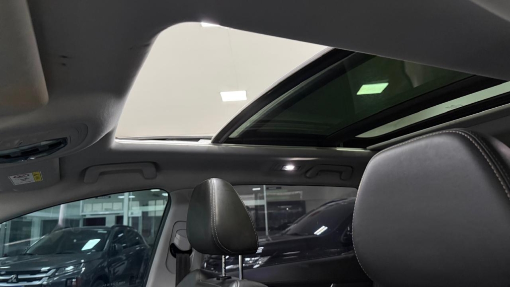 Caoa Chery-TIGGO 8-1.6 TGDI GASOLINA TXS DCT