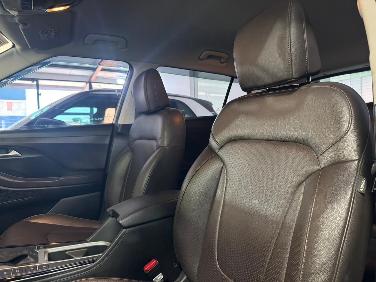 Hyundai-CRETA-Creta Platinum 1.0 TB 12V Flex Aut.