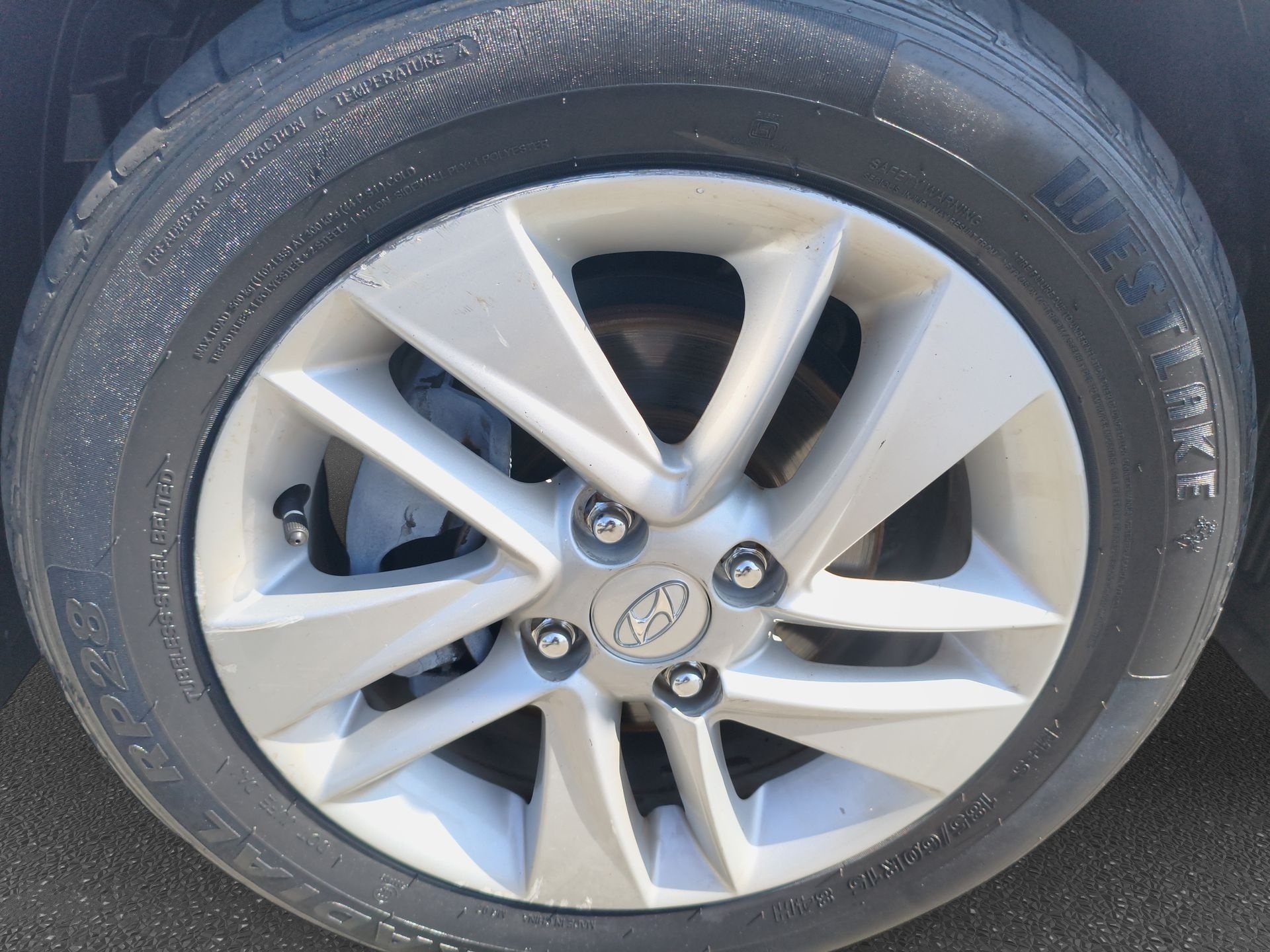 Hyundai-HB20-HB20 Premium 1.6 Flex 16V Aut.