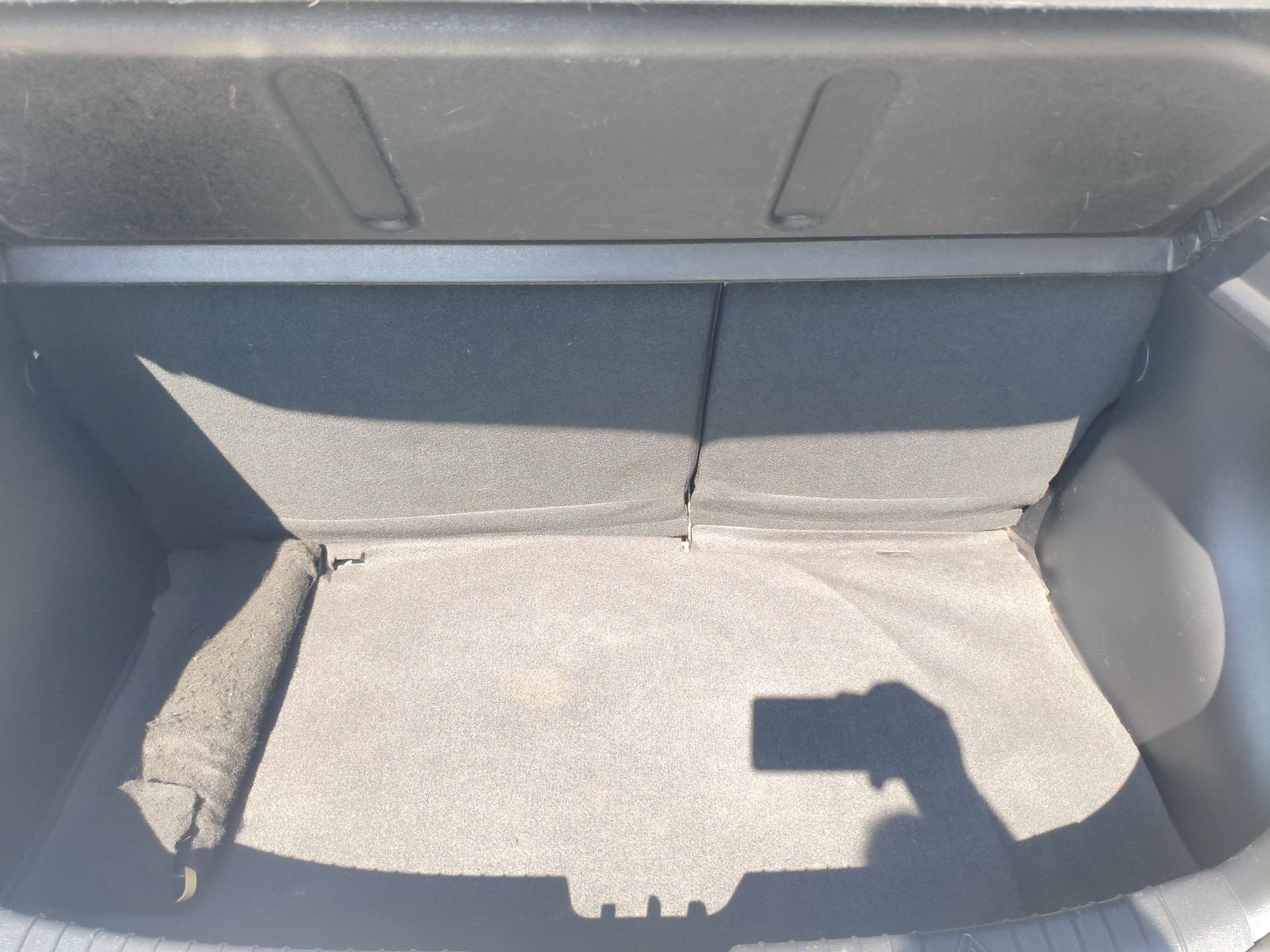 Hyundai-HB20-HB20 Premium 1.6 Flex 16V Aut.