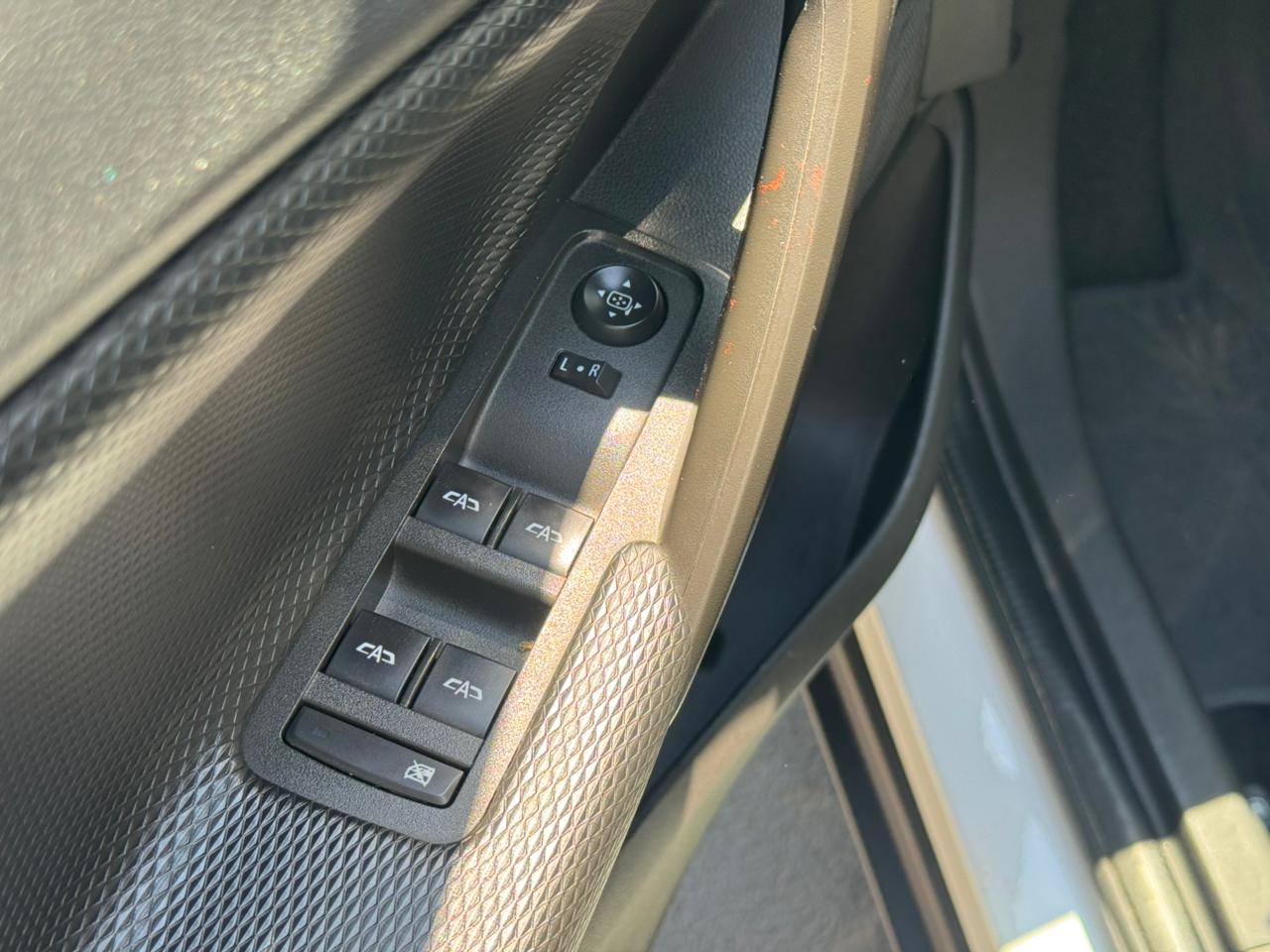 GM - Chevrolet-TRACKER-TRACKER LT 1.0 Turbo 12V Flex Aut.