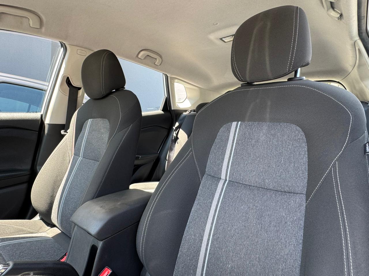 GM - Chevrolet-TRACKER-TRACKER LT 1.0 Turbo 12V Flex Aut.